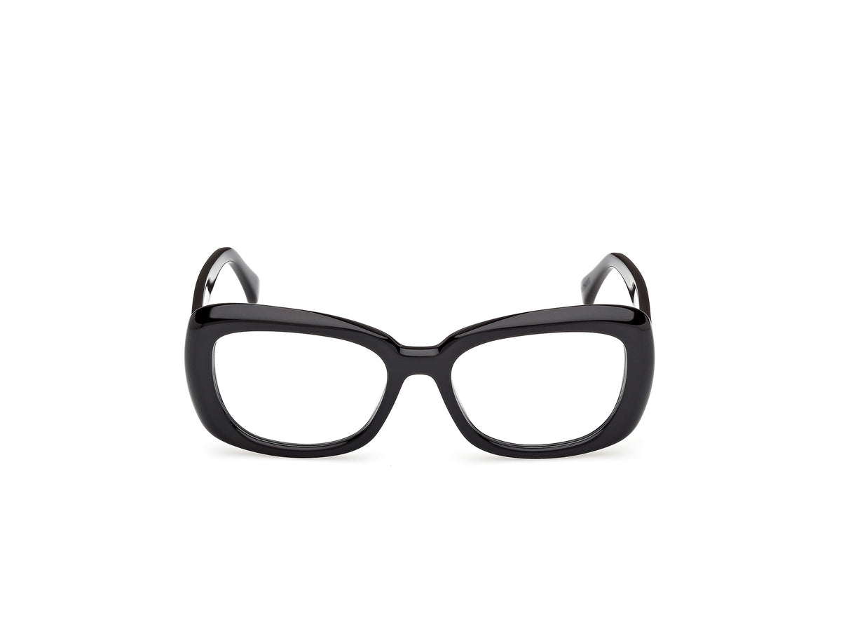 Max Mara MM5211 001