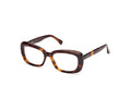 Max Mara MM5211 052