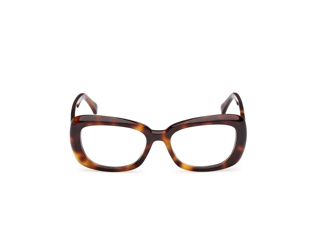 Max Mara MM5211 052