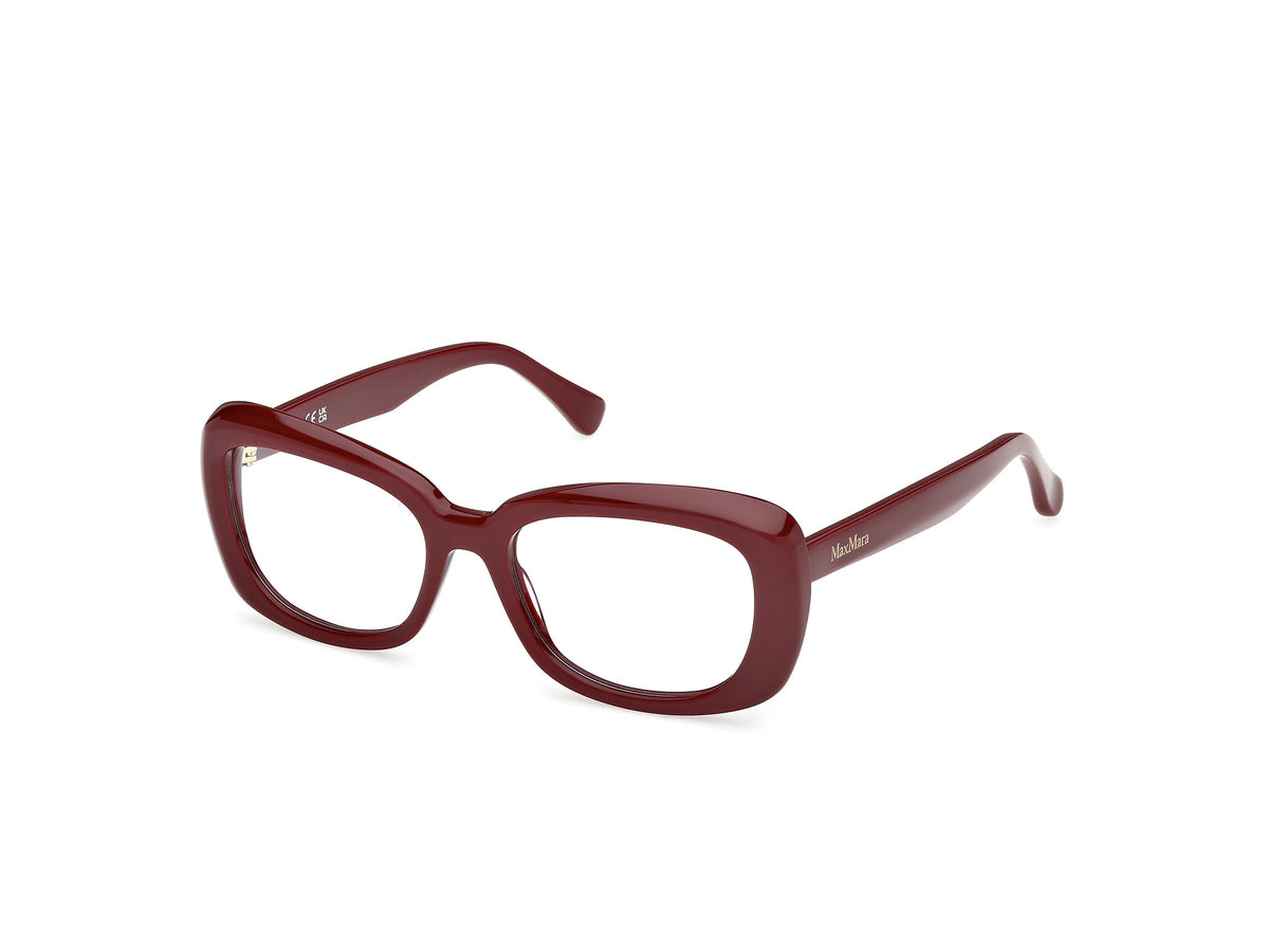 Max Mara MM5211 069