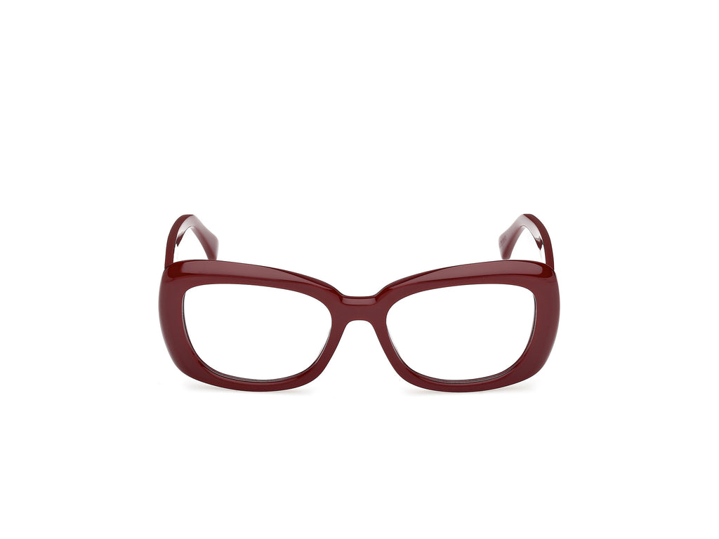 Max Mara MM5211 069