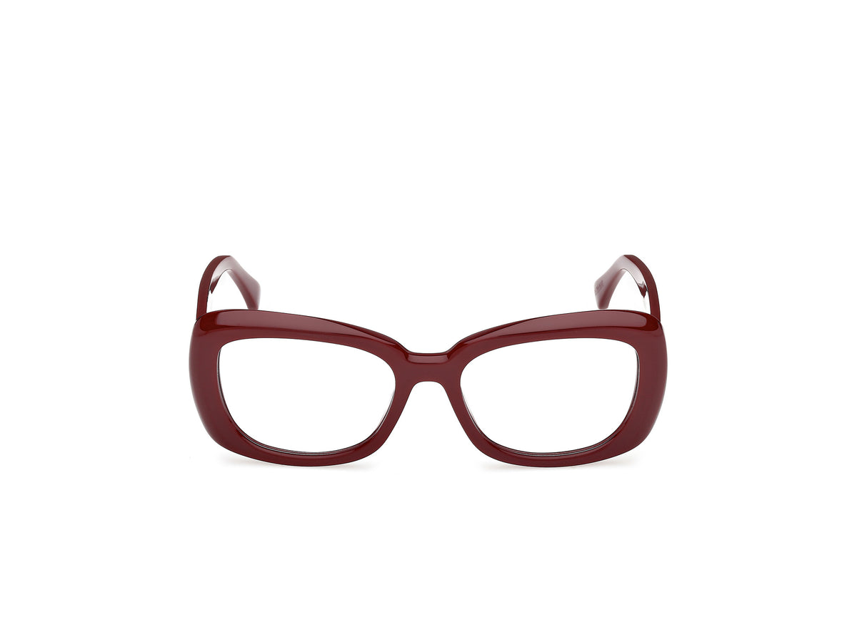 Max Mara MM5211 069