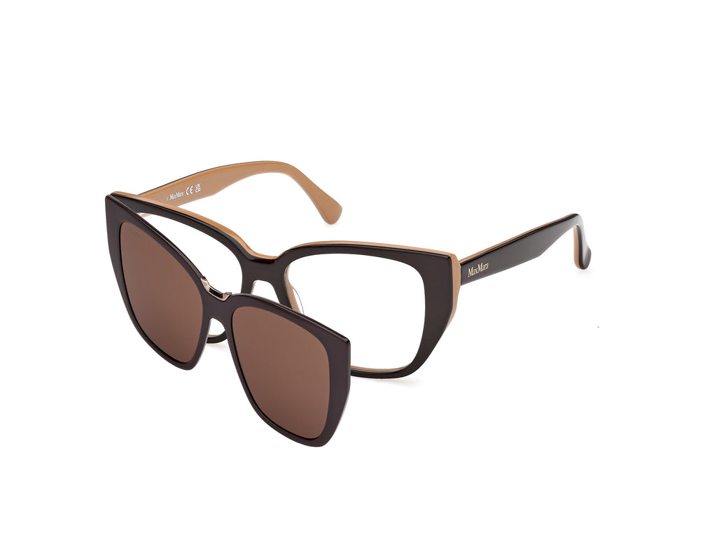 Max Mara MM5212 050