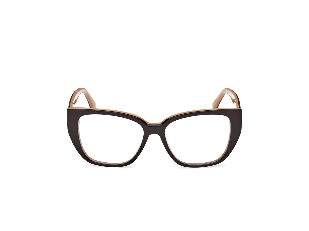 Max Mara MM5212 050
