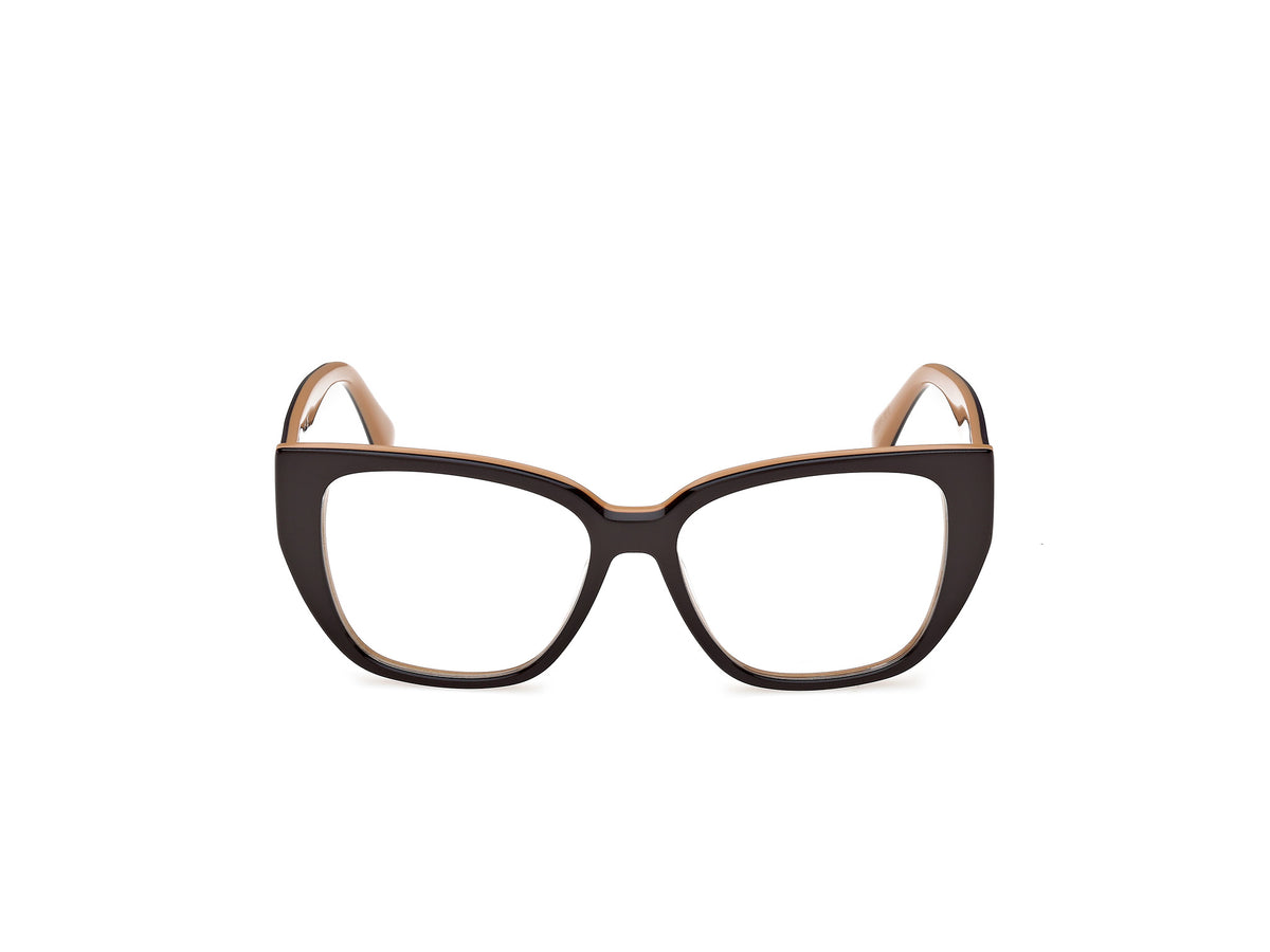 Max Mara MM5212 050