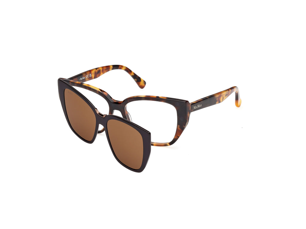 Max Mara MM5212 052