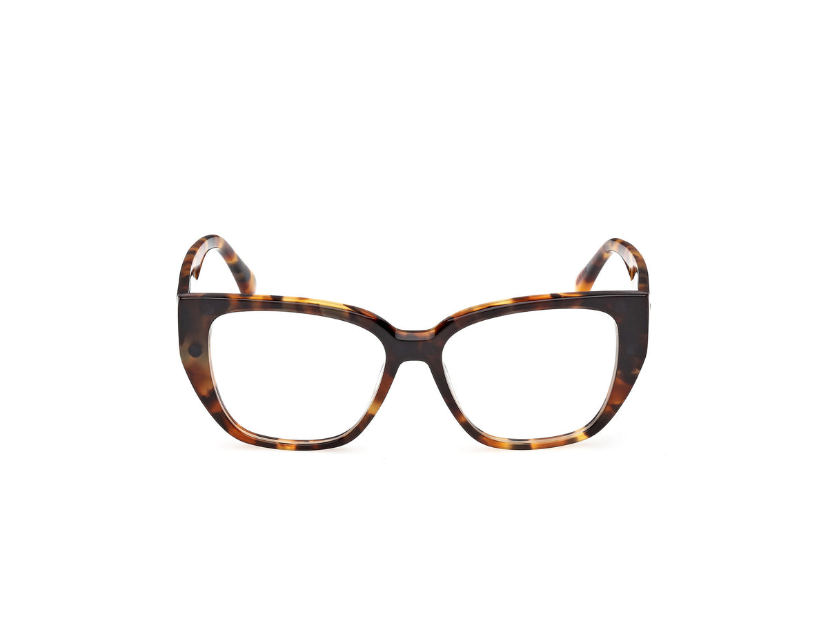 Max Mara MM5212 052