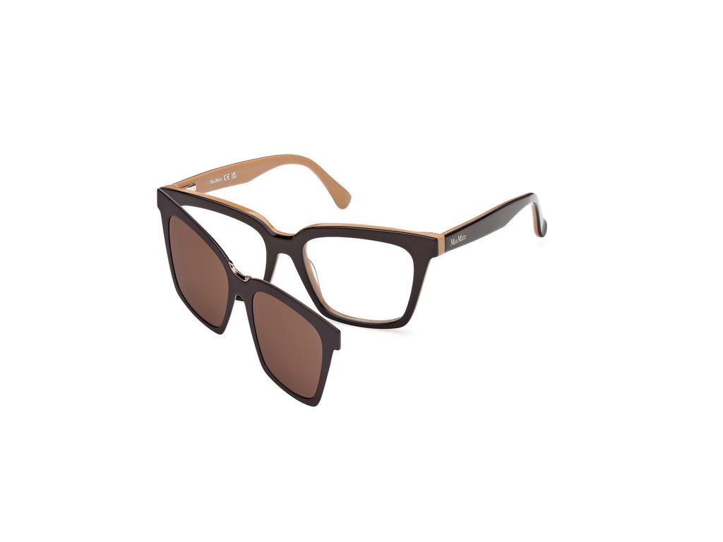 Max Mara MM5213 050