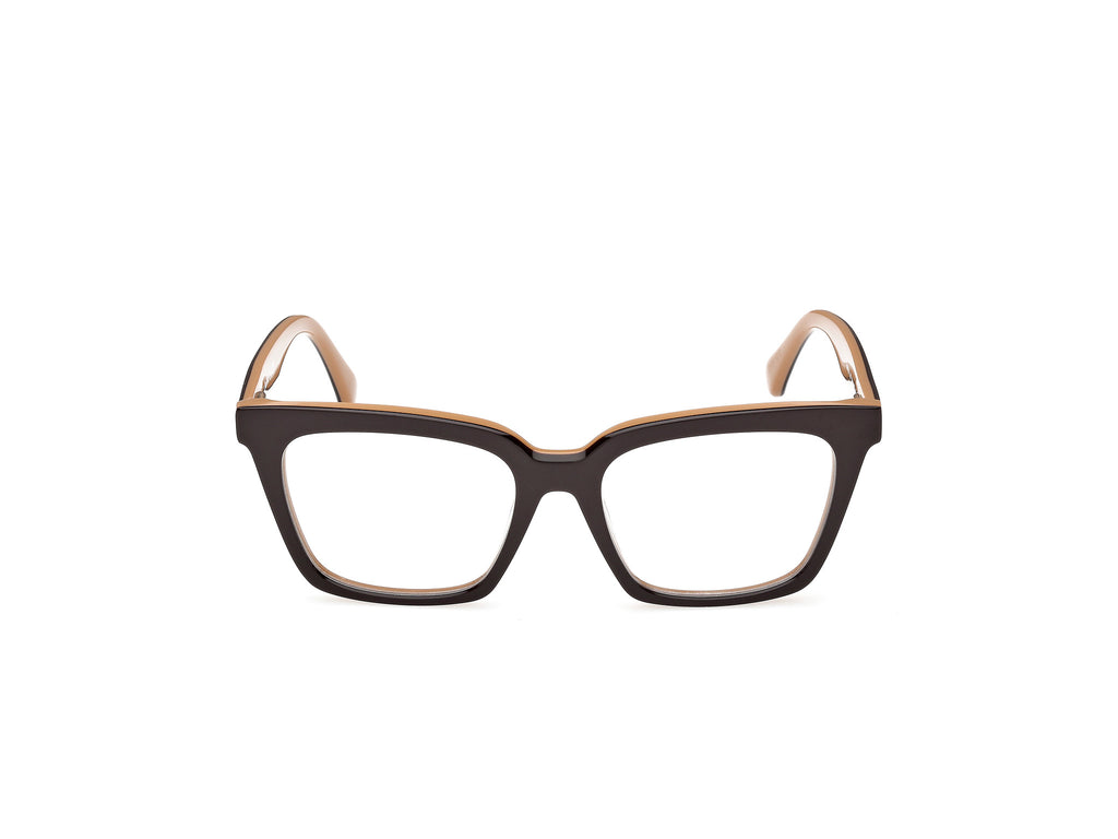 Max Mara MM5213 050