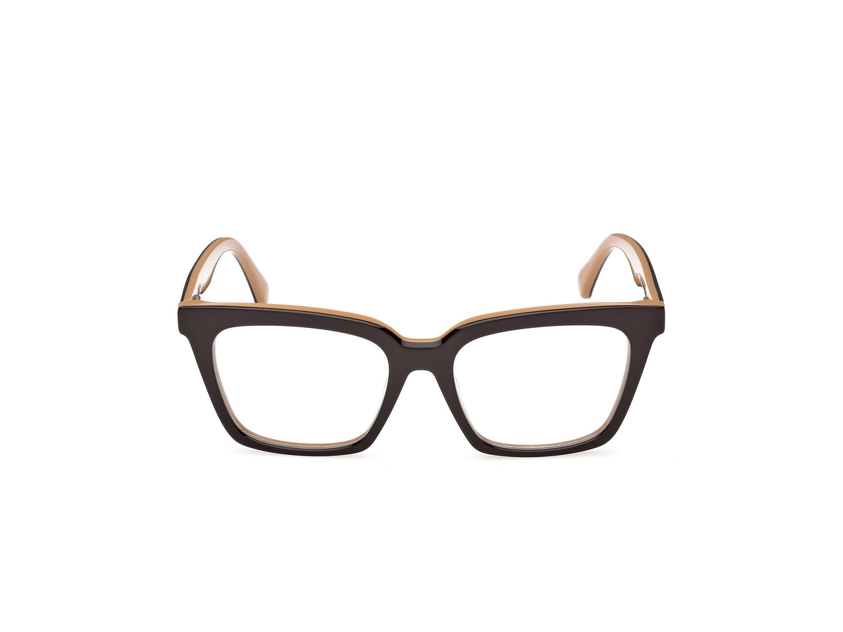 Max Mara MM5213 050
