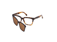 Max Mara MM5213 052