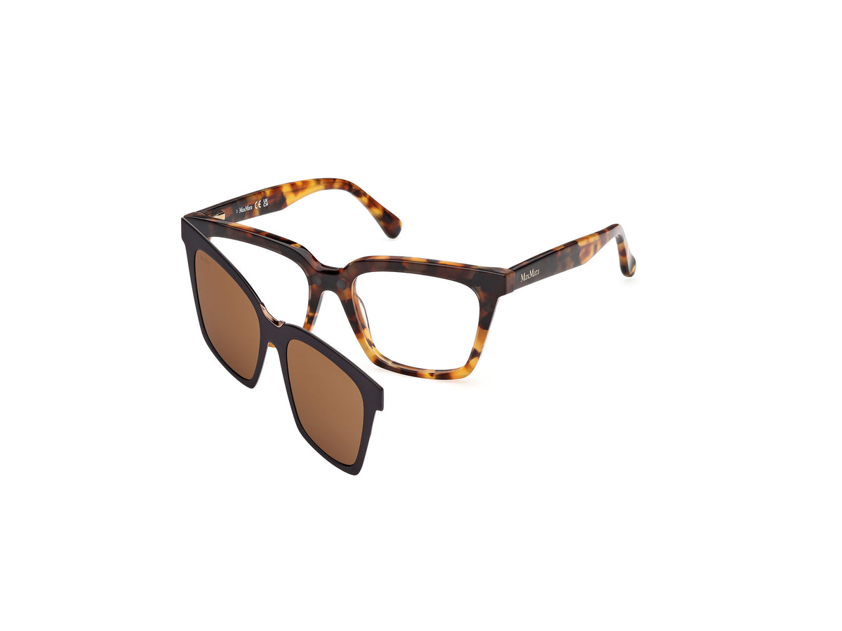 Max Mara MM5213 052