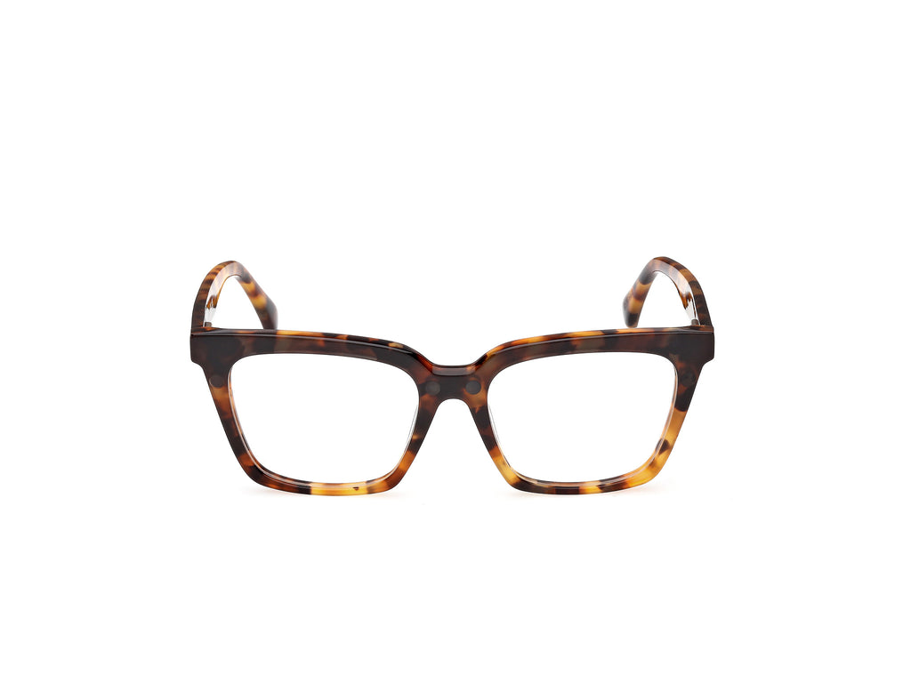 Max Mara MM5213 052