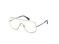Max Mara MM5222-B 014