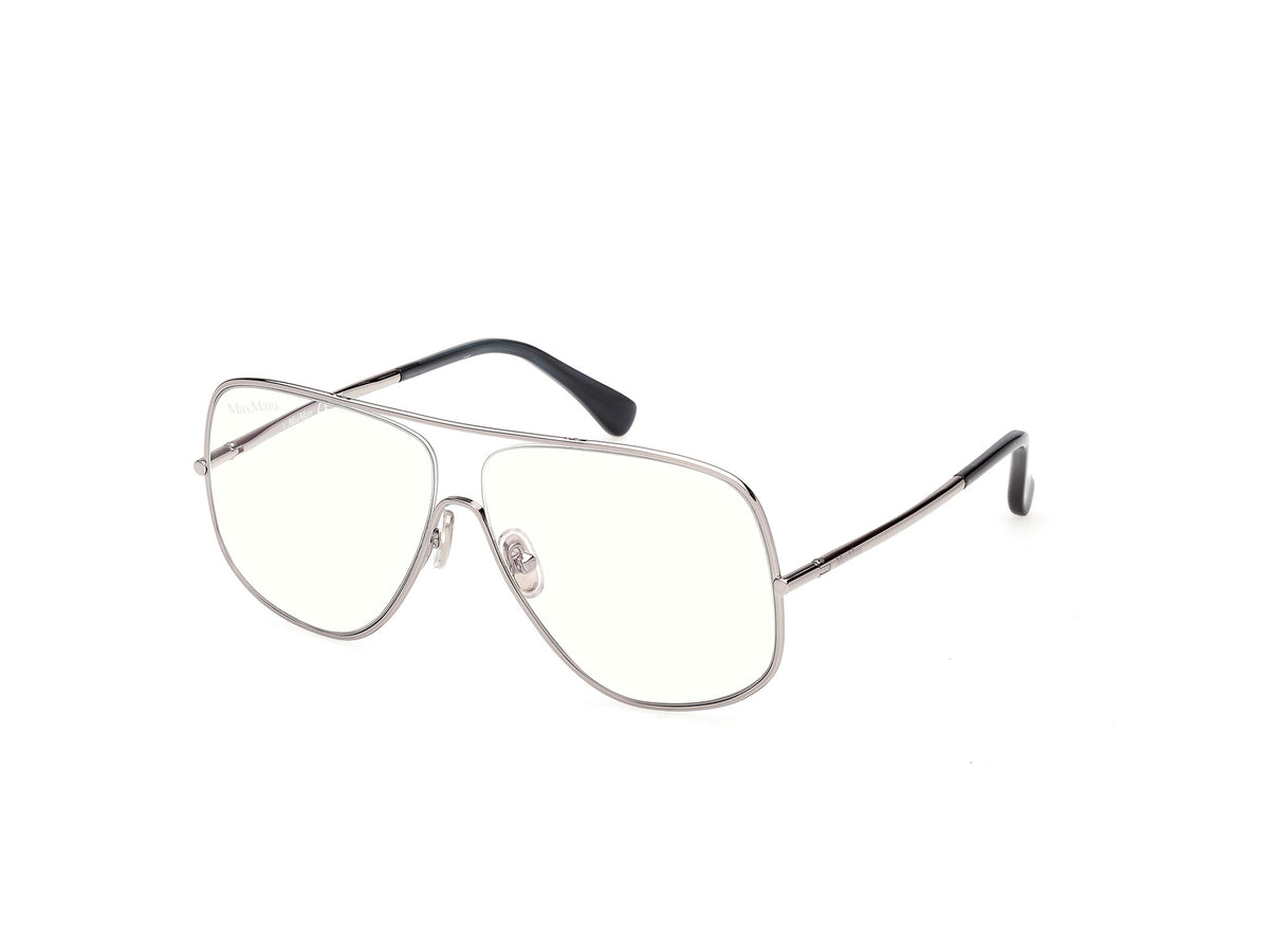 Max Mara MM5222-B 014
