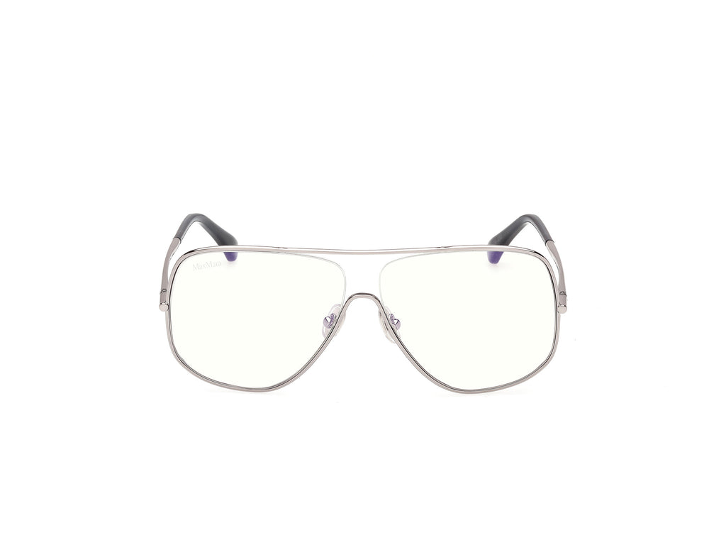 Max Mara MM5222-B 014