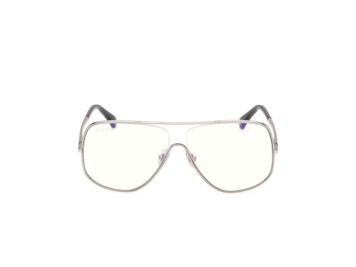 Max Mara MM5222-B 014