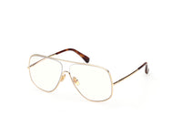 Max Mara MM5222-B 030