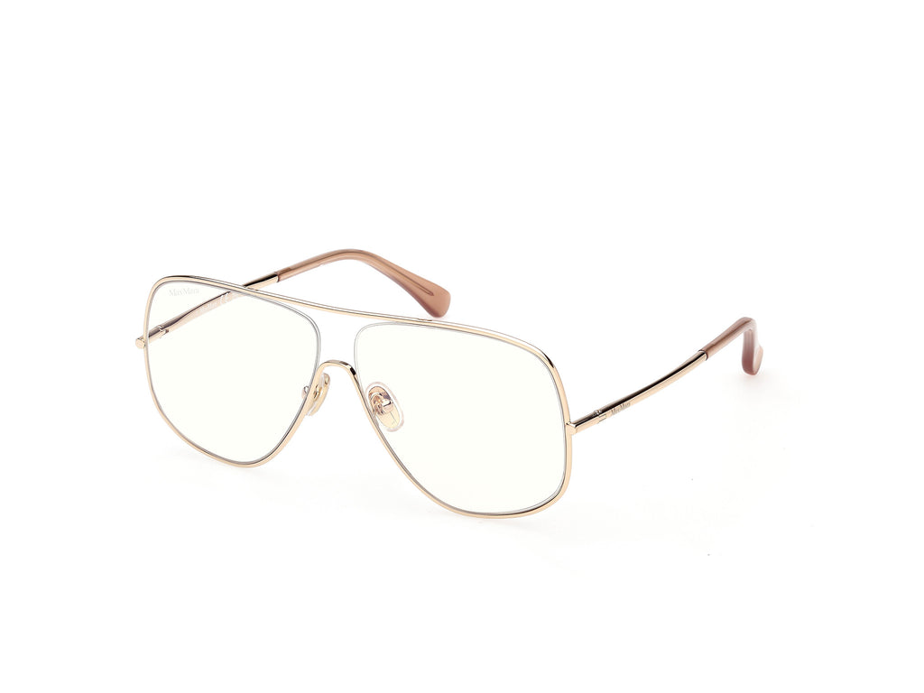 Max Mara MM5222-B 032