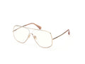 Max Mara MM5222-B 032
