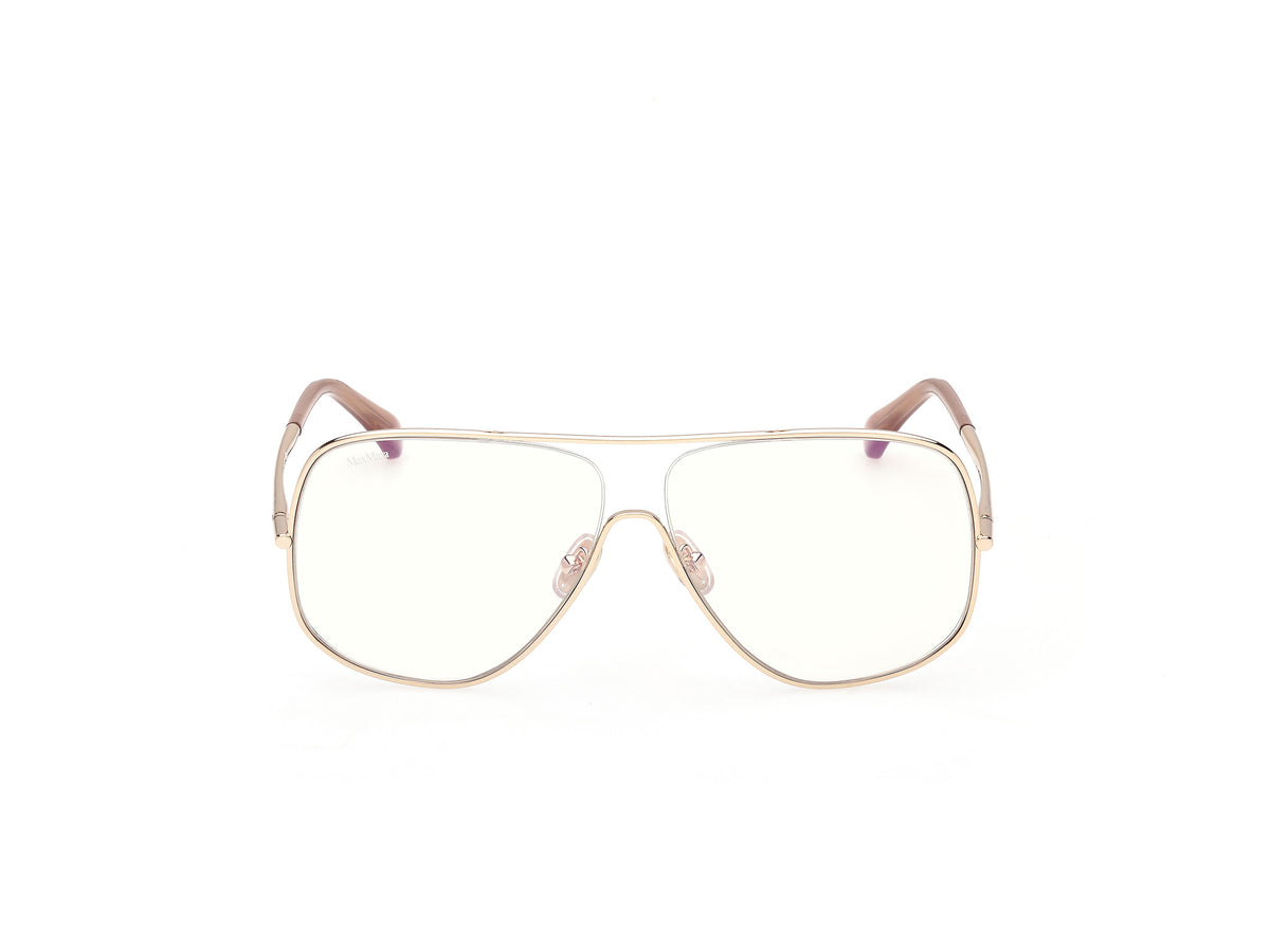 Max Mara MM5222-B 032