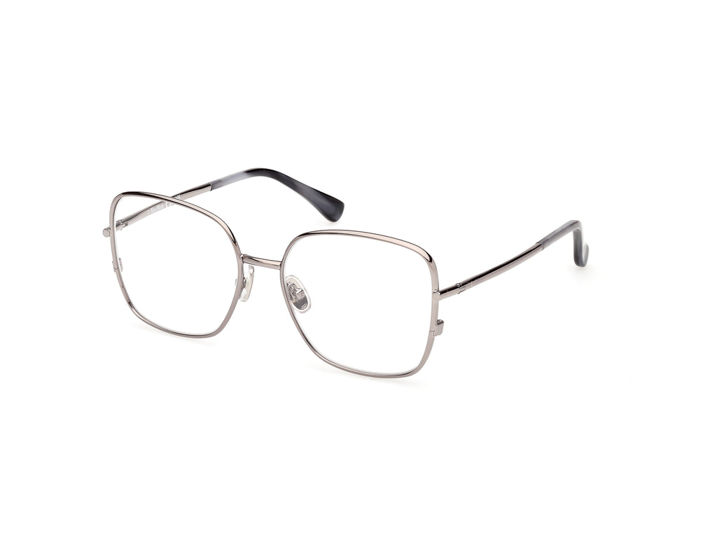 Max Mara MM5223 014
