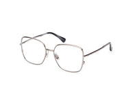 Max Mara MM5223 014