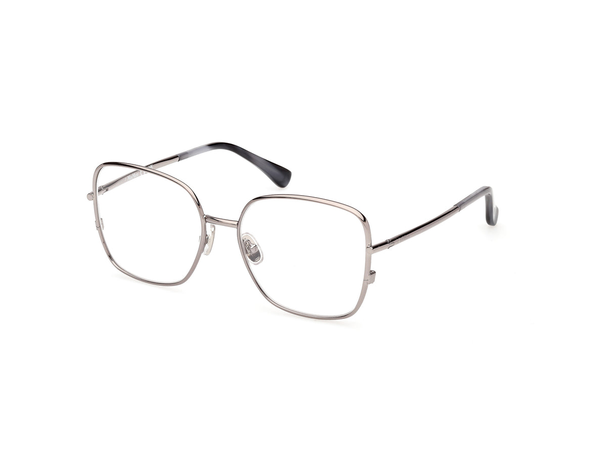Max Mara MM5223 014