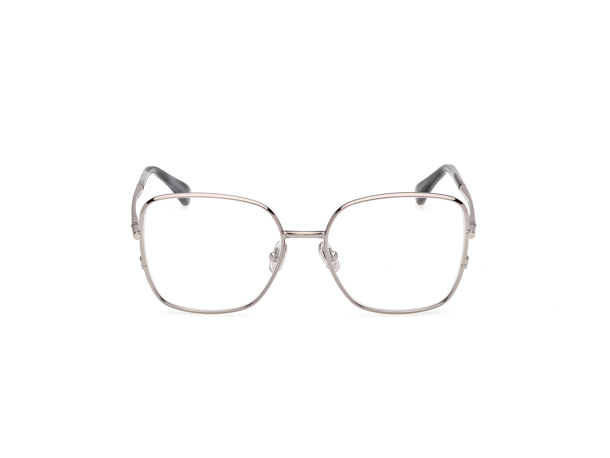 Max Mara MM5223 014