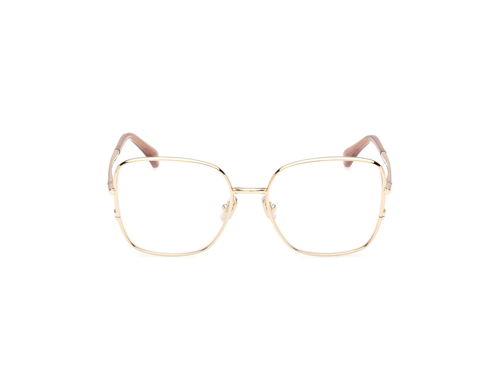 Max Mara MM5223 032
