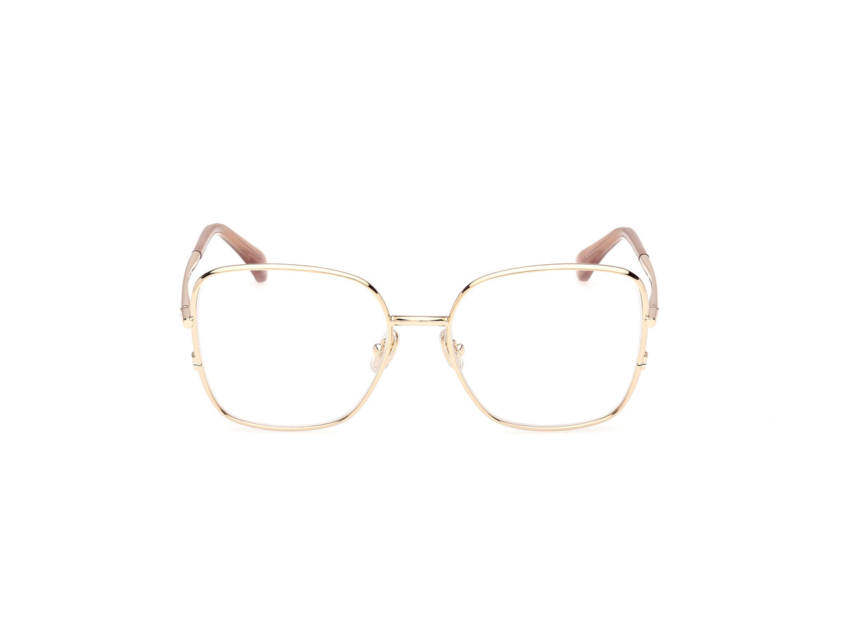 Max Mara MM5223 032