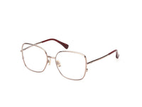 Max Mara MM5223 036