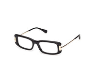 Max Mara MM5224 001