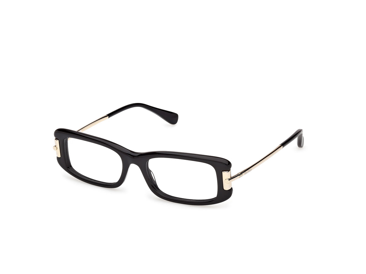 Max Mara MM5224 001