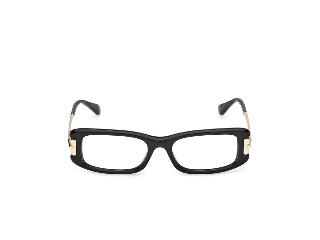 Max Mara MM5224 001
