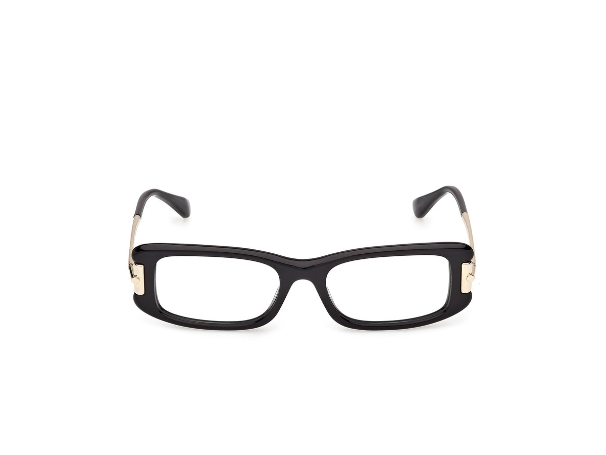 Max Mara MM5224 001