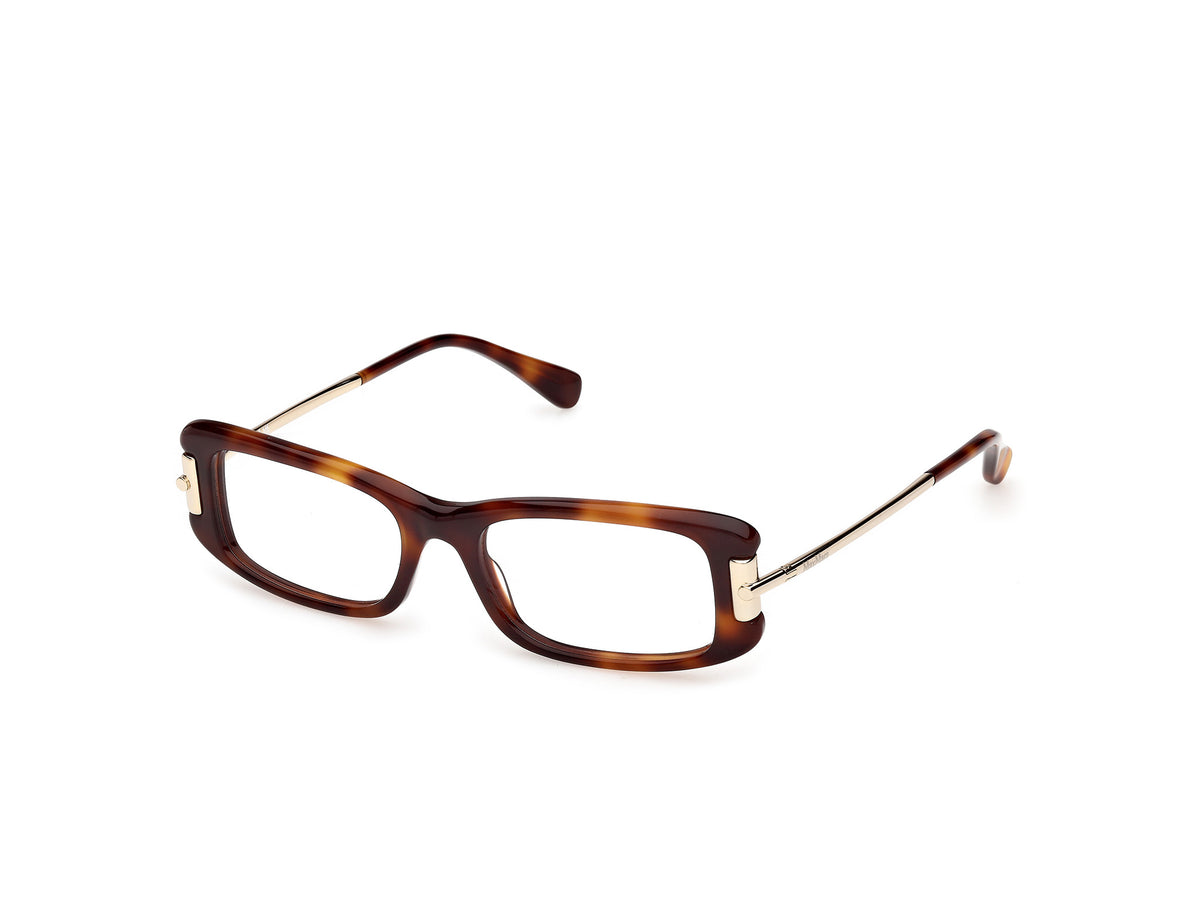 Max Mara MM5224 052