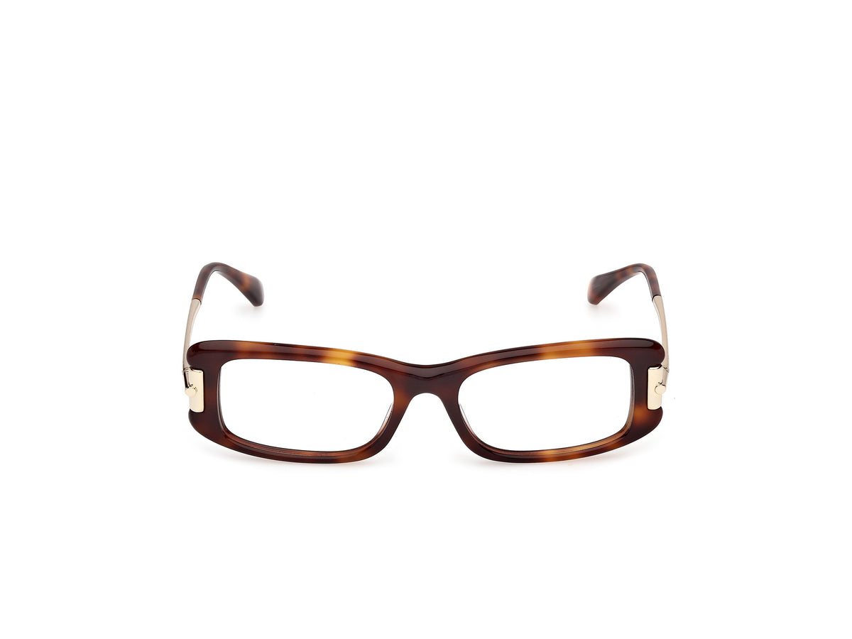 Max Mara MM5224 052
