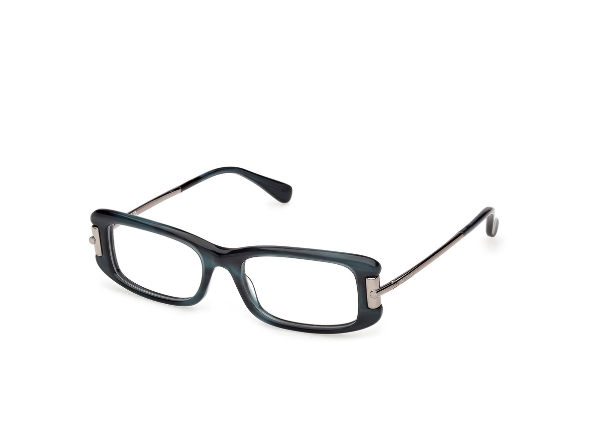 Max Mara MM5224 064