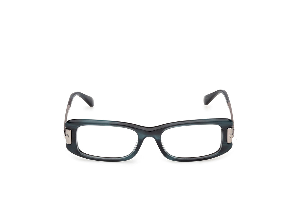 Max Mara MM5224 064