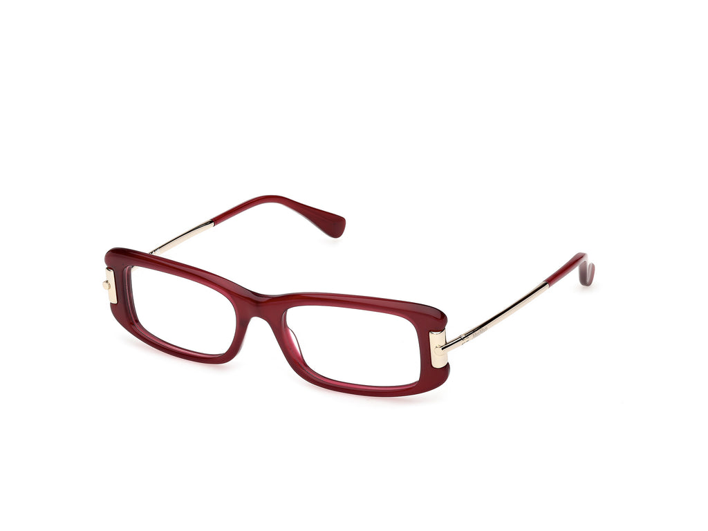 Max Mara MM5224 069