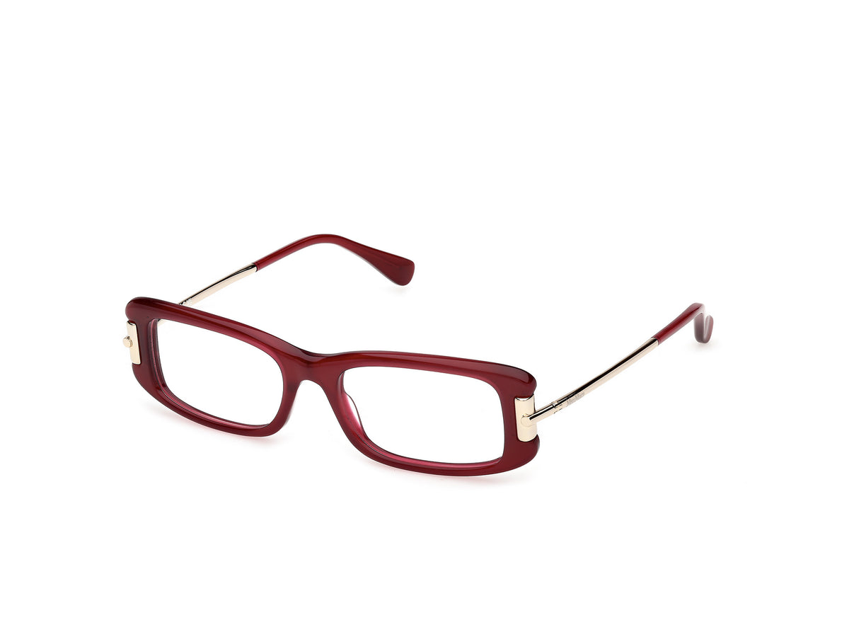 Max Mara MM5224 069