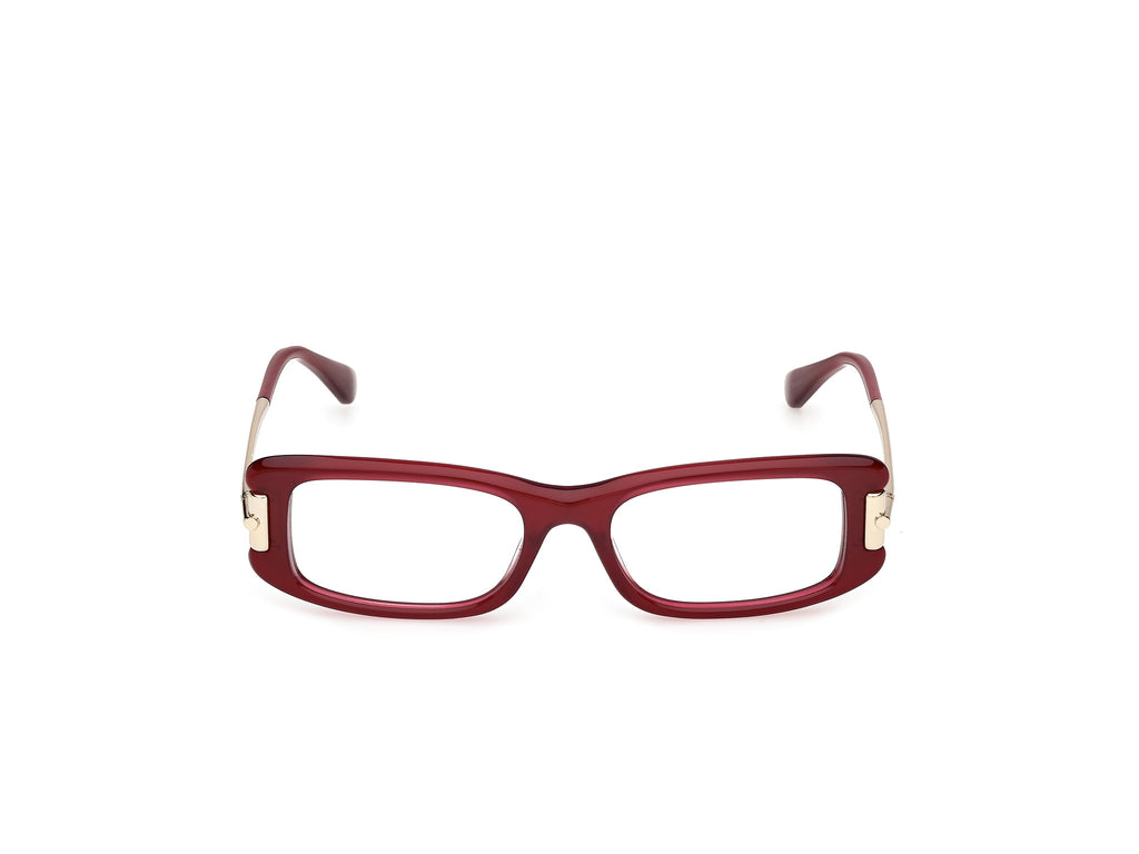 Max Mara MM5224 069