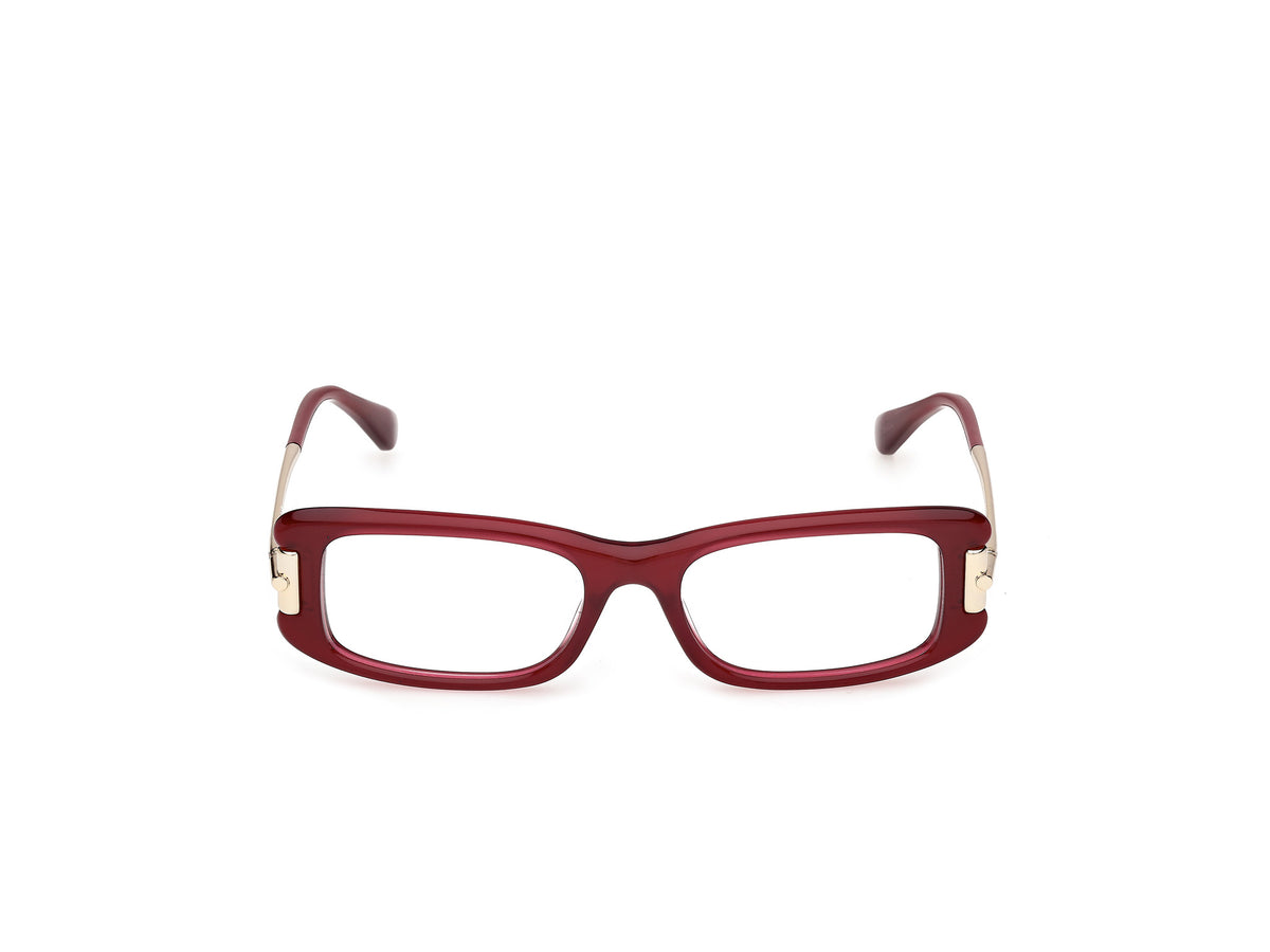 Max Mara MM5224 069