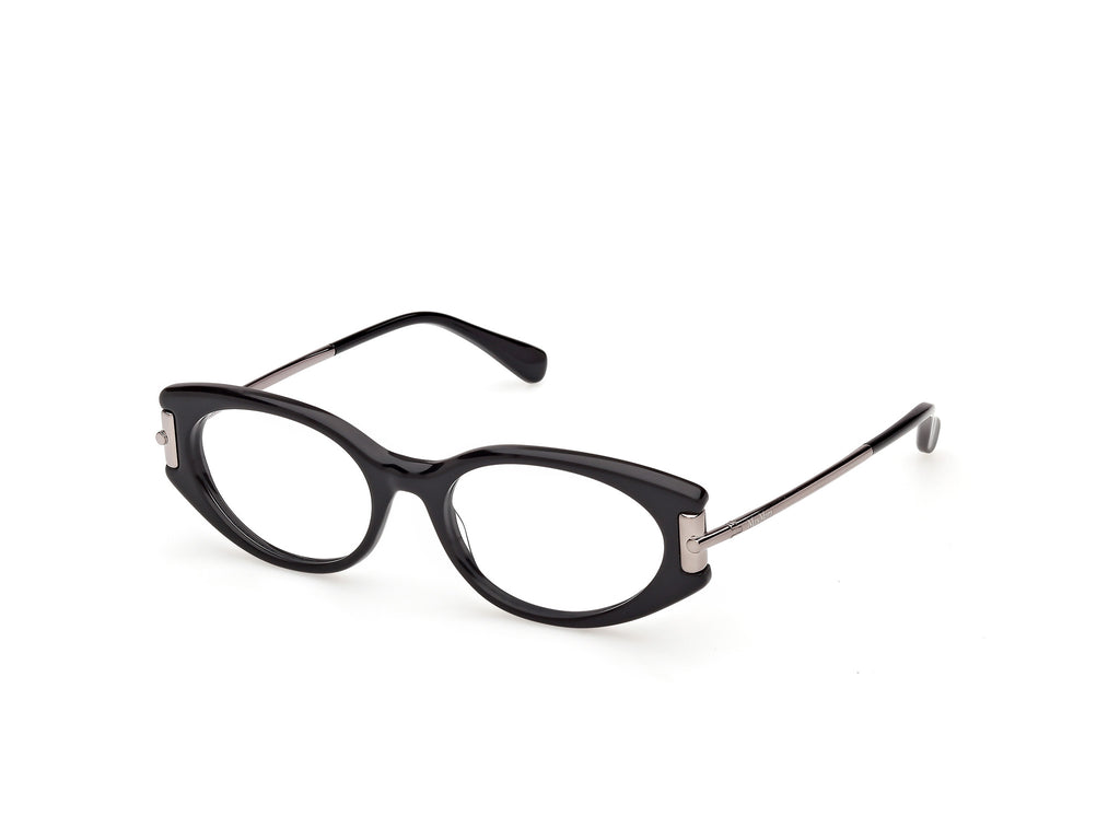 Max Mara MM5225 001