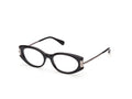 Max Mara MM5225 001