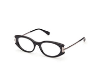 Max Mara MM5225 001