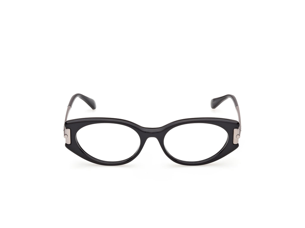 Max Mara MM5225 001