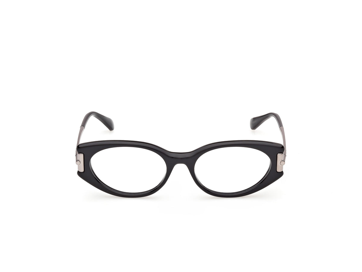 Max Mara MM5225 001