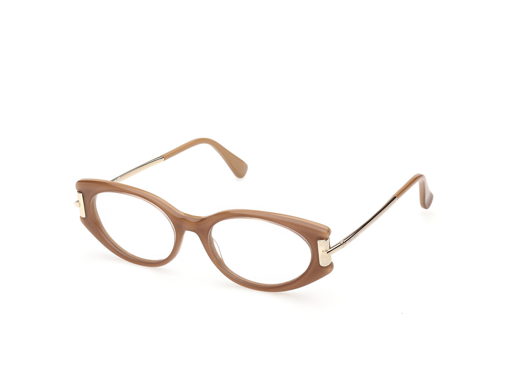 Max Mara MM5225 046
